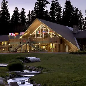 Mammoth Mountain Hotel Mammoth Lakes