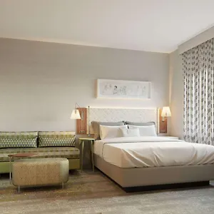 https://home2-suites-by-hilton-new-york-times-square.us-newyorkcity.com