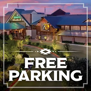 Silverton Casino United States