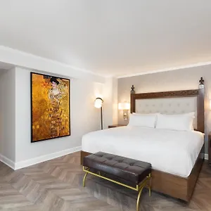 Westgate Grand Hotel Nueva York
