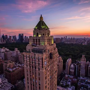The Carlyle, A Rosewood United States