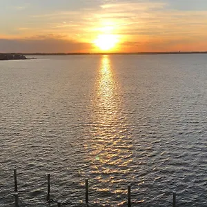 Thunder Island Ii United States
